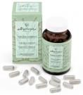 GARCINIA CAMBOGIA 